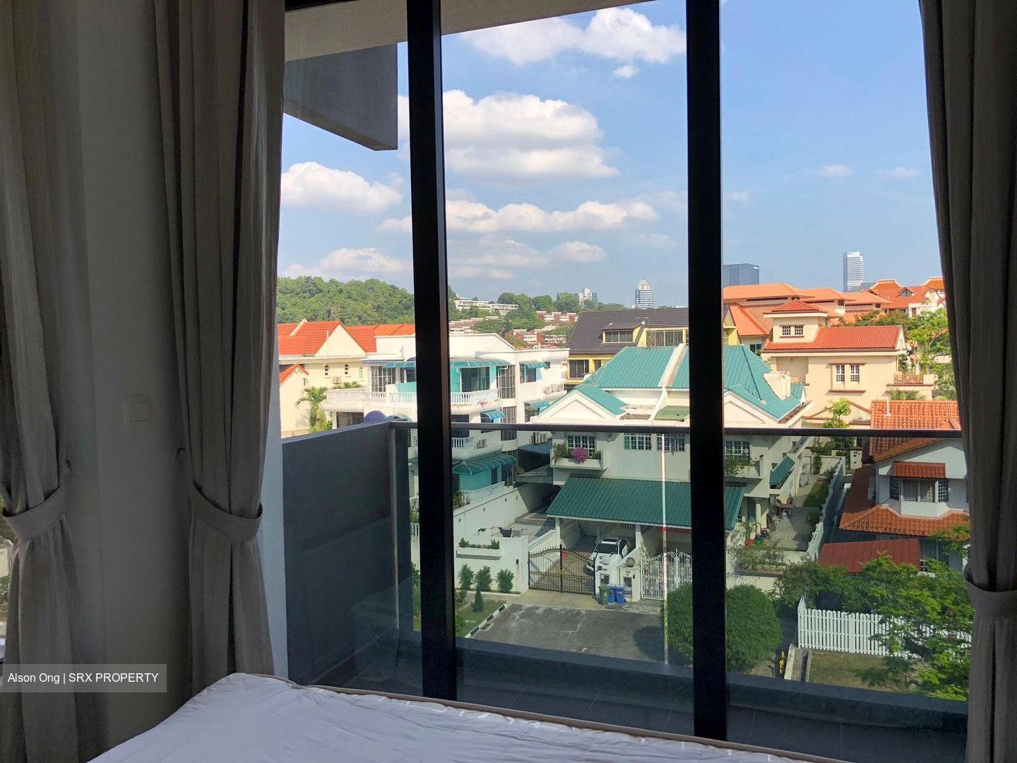 Viva Vista (D5), Apartment #353670721
